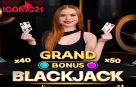 Game 1 Frank Casino